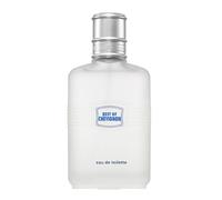 Best Of - Eau de Toilette-100ml CHEVIGNON