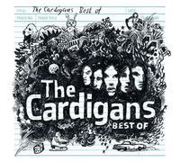 Best of/ed limitee CD