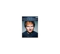 Best Of Ed Sheeran - 3rd Edition Easy Piano Songbook