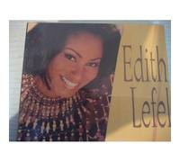 Best Of Edith Lefel