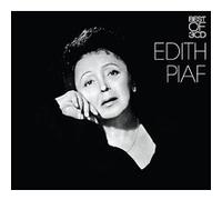 Triple Best of Edith Piaf