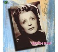Best of Edith Piaf [Import allemand]