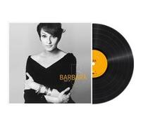 Best of - 25ème Anniversaire