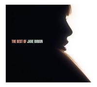 Best Of - Édition 3 Cd Digipack - Cd + Box