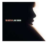 Best Of - Édition 3 Cd Digipack - Cd + Box