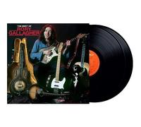 Best Of - Édition Double Vinyle Gatefold - Double Vinyle