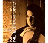 Neil Diamond – Best Of – CD – Import (Angleterre)