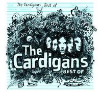 Best of - Edition limitée