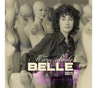 Best of – CD – Édition Limitée – Universal Music Group