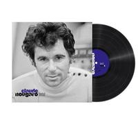 Best Of Claude Nougaro