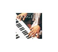 Vangelis - Best of-180 Gram White Vinyl [Import]