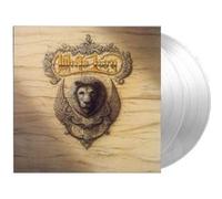 White Lion - Best of [Import]