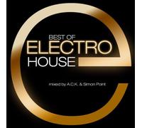 Best of Electro House 2009 in