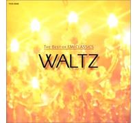 Best of EMI Classics Vienna Wa [Import allemand]