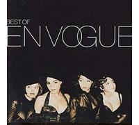 Best Of En Vogue