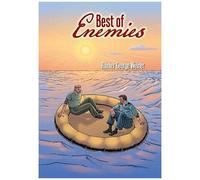 Best Of Enemies