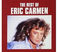 Best Of Eric Carmen