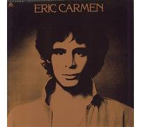 best of eric carmen LP