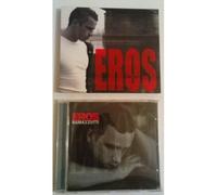 Best Of Eros Ramazzotti