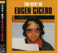 Best of Eugen Cicero [Import]