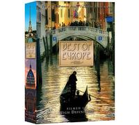 Best of Europe