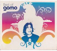 Best Of - European Import