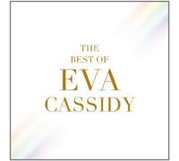 Eva Cassidy The Best Of Eva Cassidy (CD)