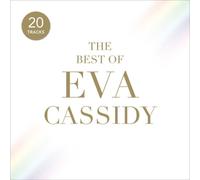Best of Eva Cassidy by Eva Cassidy [Audio CD] NEUF