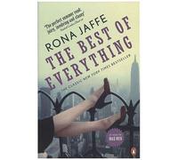 Best Of Everything