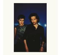 Everything But the Girl – Best of Everything But the Girl – CD