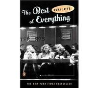 Best of Everything Rona Jaffe (Auteur)