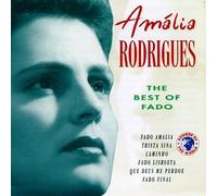 Best of Fado