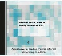 Best of Family Favourites Vol.1 [UK Import]