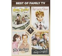 Best of Family TV
