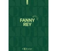 Best of Fanny Rey