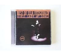 Best of First Lady of Song