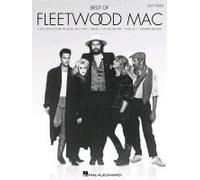 Best of Fleetwood MAC.