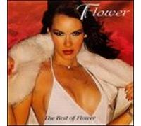 Best of Flower