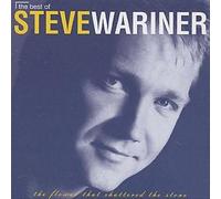 Best of: Flower That Shattered The Stone