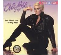 Best of-for the Love of My Man