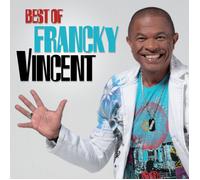 BEST OF FRANCKY VINCENT