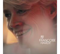 Best Of Françoise Hardy (Coffret 3 CD)