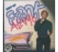 Best of Frank Alamo E
