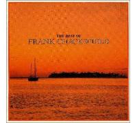 Best of Frank Chucksfield [Import]