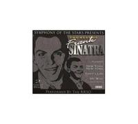 Best of Frank Sinatra [Import]