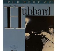 Best of Freddie Hubbard