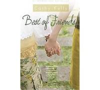 Best Of Friends Cathy Kelly (Auteur)