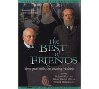 Best of Friends [Import USA Zone 1]