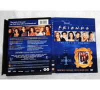 Best of Friends Season 1 [Import USA Zone 1]