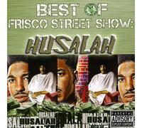 Best of Frisco Street Show: Husalah